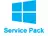 サービスパック
