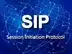 SIP