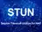 STUN