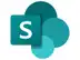 SharePoint