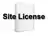 サイトライセンス