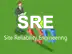 SRE