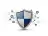 拠点間VPN