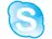 Skype