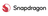 Snapdragon