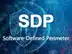 SDP