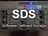 SDS