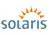 Solaris