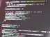 ソースコード