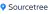 Sourcetree