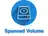 スパンボリューム