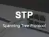 STP