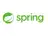 Spring Framework