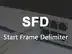 SFD