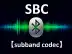 SBC