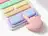 サブミット