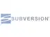 Subversion