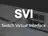 SVI