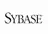Sybase