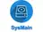 SysMain