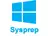 Sysprep