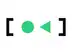 systemd