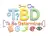 TBD