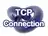 TCPコネクション