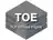 TCPオフロードエンジン