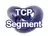 TCPセグメント