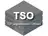 TSO