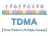 TDMA