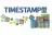 TIMESTAMP型