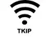 TKIP