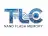 TLC