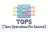 TOPS