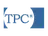 TPC