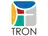 TRON