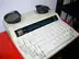 TTY