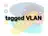 タグVLAN