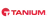 Tanium