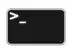 Telnet