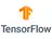 TensorFlow