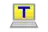 Tera Term