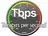 Tbps