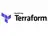 Terraform