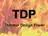 TDP