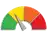 スロットリング