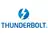 Thunderbolt