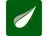 Thymeleaf